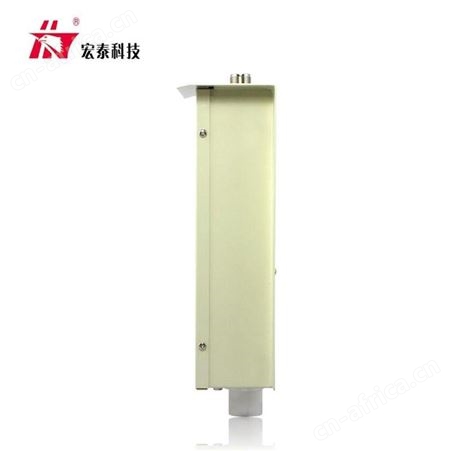 宏泰HT-110B-9 室外防水无线信号转发器 无线信号转发器 大功率远距离 可来样定制