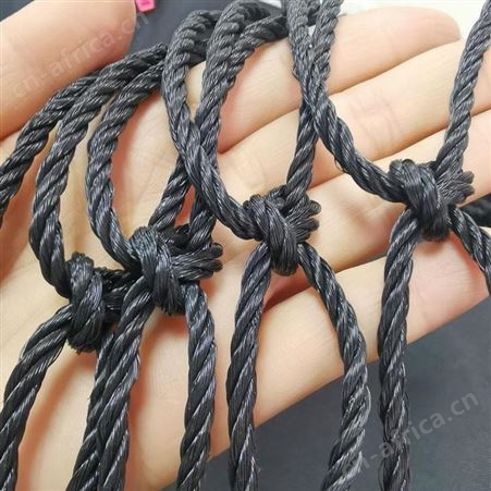 篮球场网 篮球场边隔离网墙 绿色有结软网户外防护网 厂家定制 戈慕莱