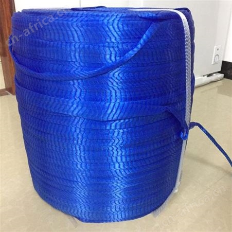 发财树保护网套 大颗绿植包装用网套 圣诞树塑料包装网 塑料保护网套厂家广州戈慕莱批发