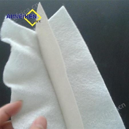 复合土工膜防渗土工布 天津HDPE防渗膜