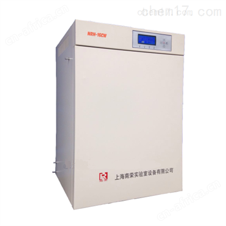 NRH-27CQ远红外二氧化碳培养箱 NRH-27CQ（气套）