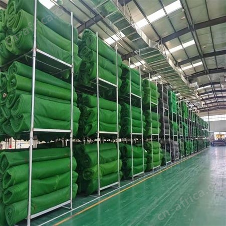 铁丝加筋三维植被网 河道整改植草三维网_免费寄样