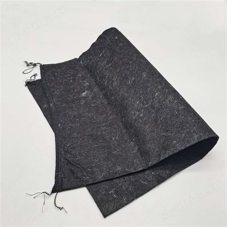 抗腐蚀短丝生态袋 植生袋护坡绿化_售后服务好