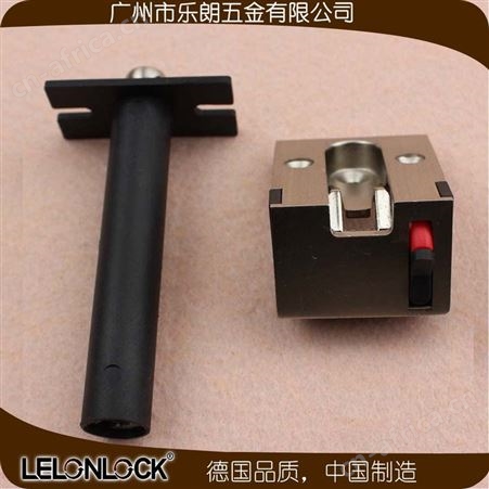 RDA-19暗藏防盗链安全链隐藏式房门房门防盗扣反锁扣门栓宾馆酒店防盗扣