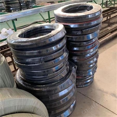 低压胶管 输水低压胶管 高低压胶管 品质保障
