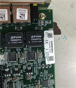 辽宁上门回收康耐视工业相机回收