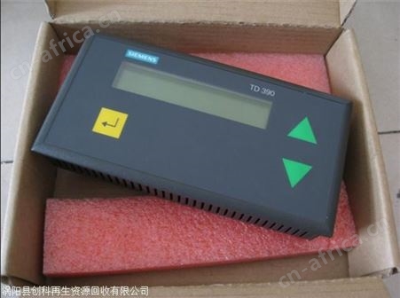 杭州回收AB罗克韦尔变频器长期大量高价