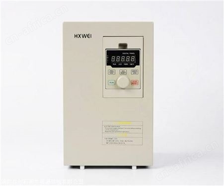 辽宁回收西门子变频器 三菱全新CPU模块回收