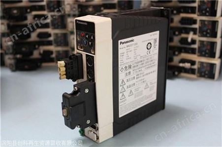 海南abplc回收AB罗克韦尔PLC回收