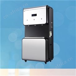 锡林浩特商用饮水机厂家 工厂饮水机 价格实惠 永宸