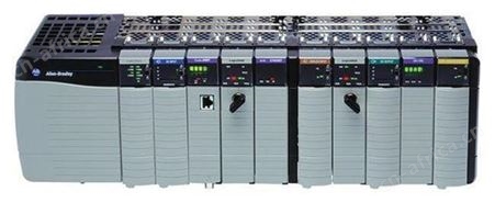 四川回收西门子cpu 信捷PLC回收常年回收