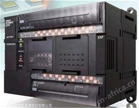 全国收购PLC回收模块 西门子PLC回收 回收西门子CPU模块