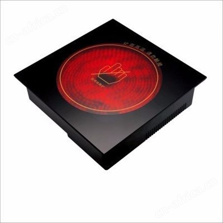 电陶炉； 商用电陶炉 圆形电陶炉 东莞圆形电陶炉 火锅电陶炉