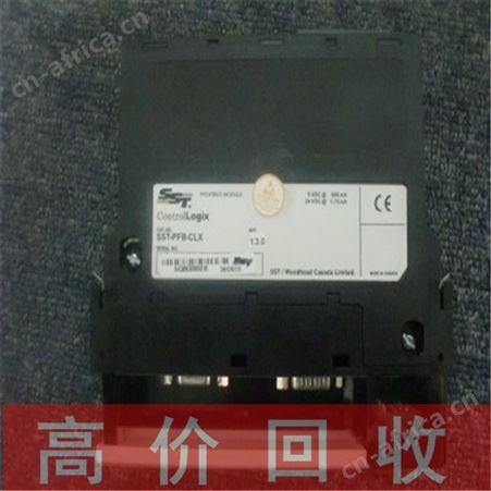 上海西门子PLC回收公司 回收三菱变频器