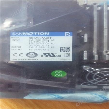 江苏南通二手变频器回收