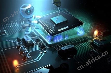 福建回收采集器 回收西门子触摸屏