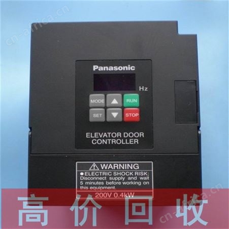 江苏回收工业相机 回收三菱变频器