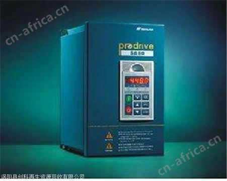 求购ABB变频器回收 各种品牌变频器高价上门