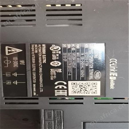 江苏苏州回收西门子PLC