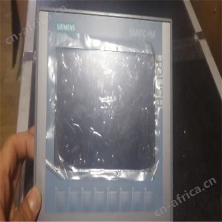 浙江嘉兴基恩士读码器回收