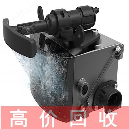 北京回收采集器 回收三菱变频器