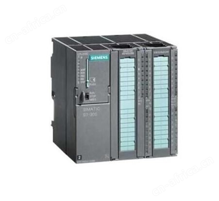 河南回收西门子cpu 回收PLC触摸屏长期上门