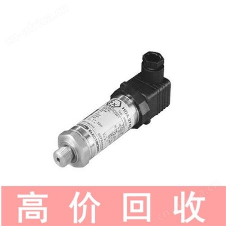 云南回收康耐视相机专业回收