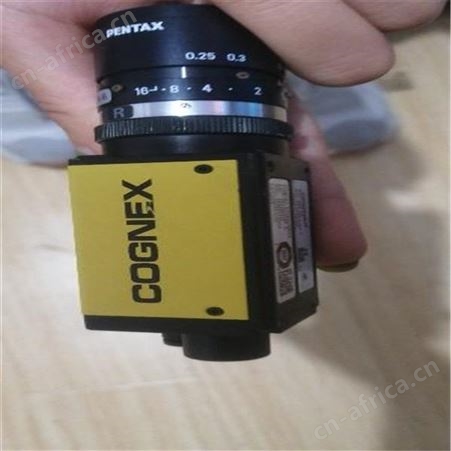 江苏南通二手变频器回收