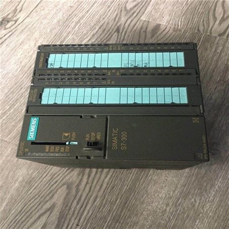 上海西门子模块回收AB罗克韦尔PLC回收
