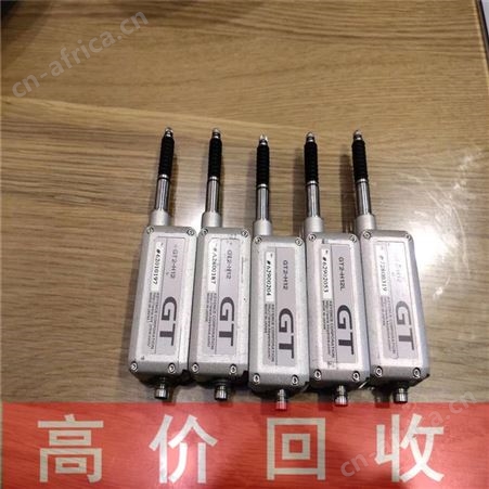 上海回收示波器 回收三菱触摸屏
