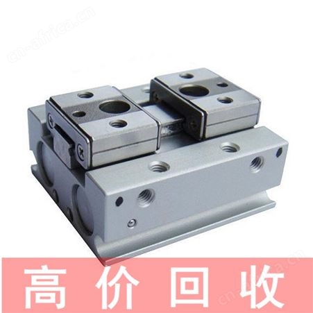 湖南回收库卡示教器 回收康耐视读码器