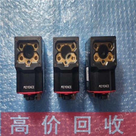 上海回收示波器 回收三菱触摸屏