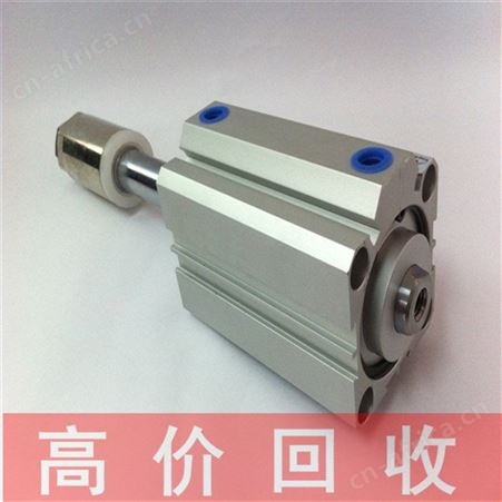 江苏回收松下伺服驱动器 回收三菱变频器