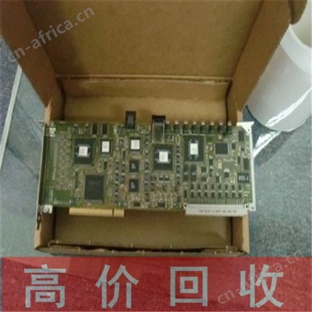 上海西门子PLC回收公司 回收三菱变频器