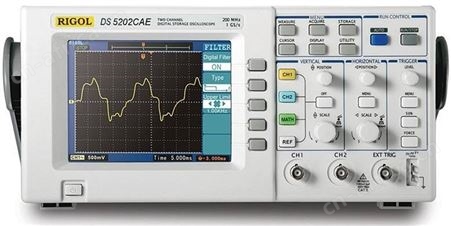 求购数字示波器回收回收安捷伦示波器