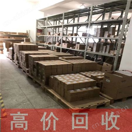 上海回收示波器 回收三菱触摸屏
