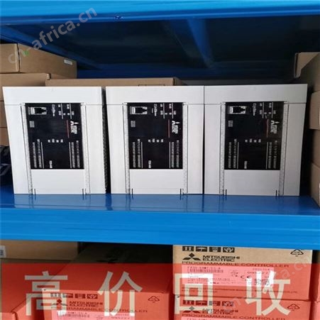 上海回收示波器 回收三菱触摸屏