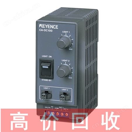 上海回收库卡示教器 回收三菱触摸屏