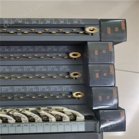 江苏盐城回收西门子触摸屏