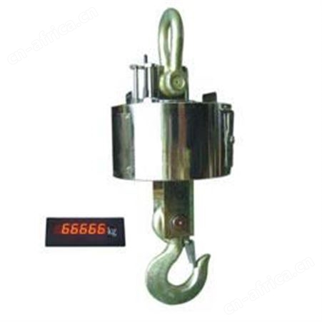 OCS-XS-U9 无线秤配大屏幕