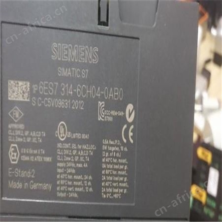 上海回收欧姆龙PLC