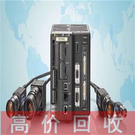 福建回收采集器 回收西门子触摸屏