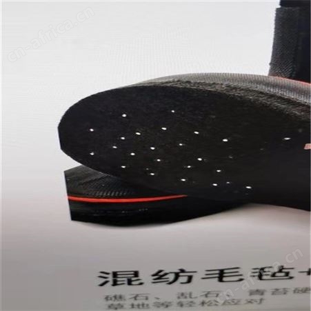鞋材专用羊毛毡  鞋里鞋底专用羊毛毡   雪地靴鞋底毛毡面料定制批发