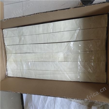 漆包线专用松软毛毡块 毛毡条0.14克