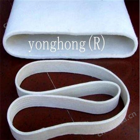 厂家批发玻璃切割台毛毡  黑色毛毡台布  环保无纺布毛毡