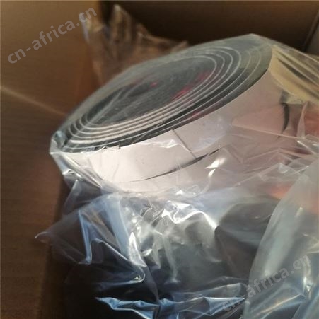 毛毡条吸油 防尘毛毡条机械密封毛毡条导油槽毛毡定制