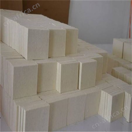 工业用羊毛毡 吸油毛毡 毛毡油封 抛光羊毛毡找永红毛毡