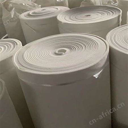 可撕式毛毡 分层化纤毡 床垫羊毛毡 可擦拭隔音毛毡
