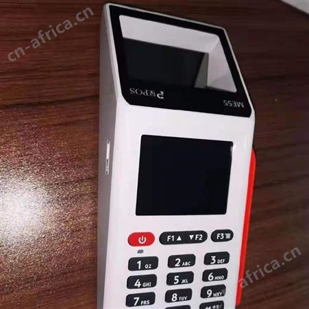扫码收款设备 扫码枪 二维码扫码器 扫码器 扫码收款机 收银系统