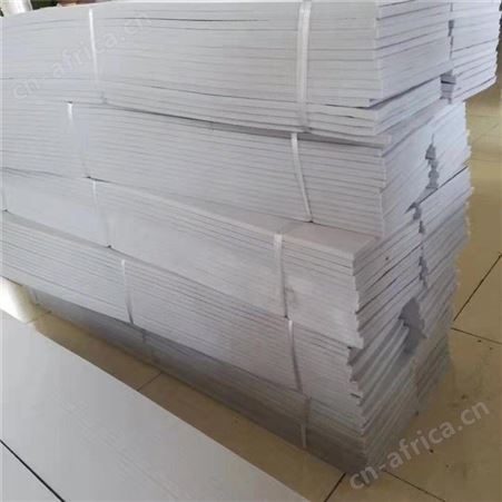 厂家批发钢板抛光分条机毛毡条 耐高温钢板除污擦油化纤毛毡条